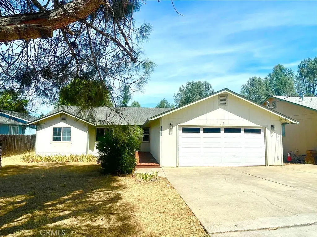 10324 Walnut Way, Kelseyville, CA 95451 - #1