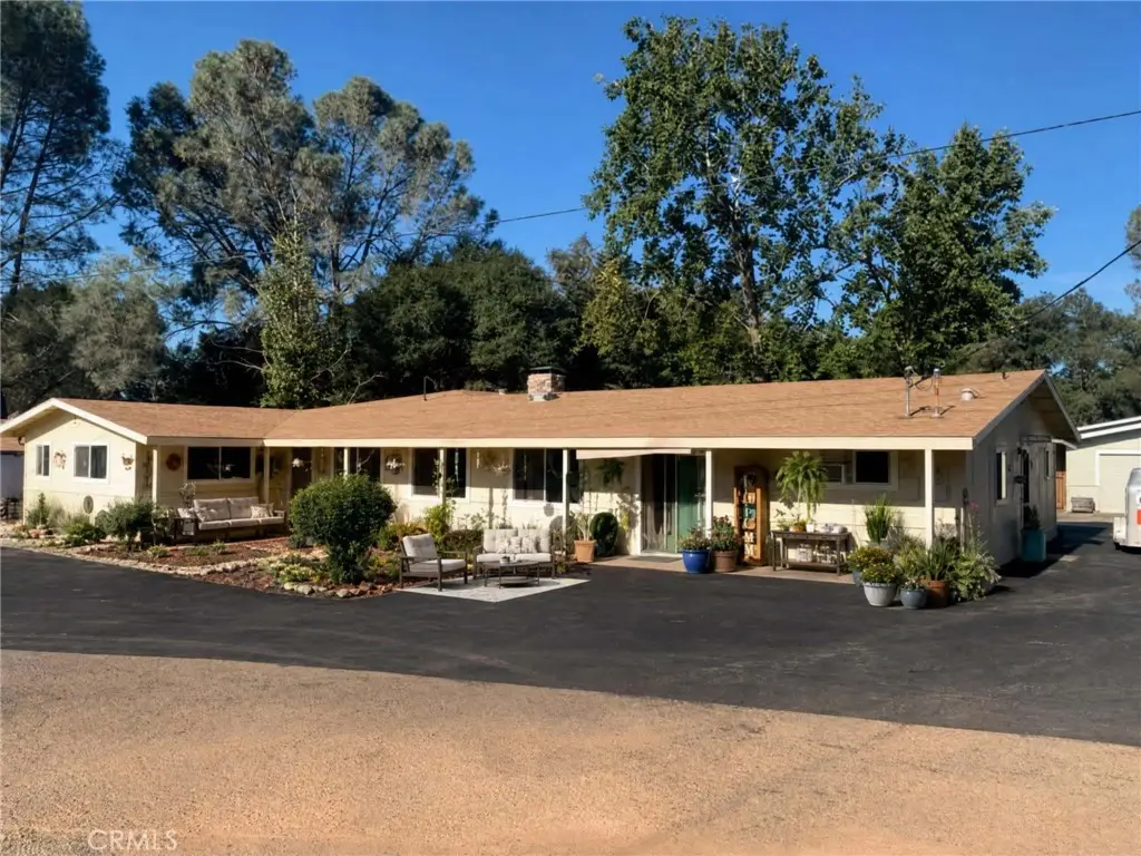 16240 Dam, Clearlake, CA 95422 - #1
