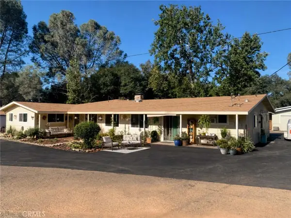 16240 Dam, Clearlake, CA 95422