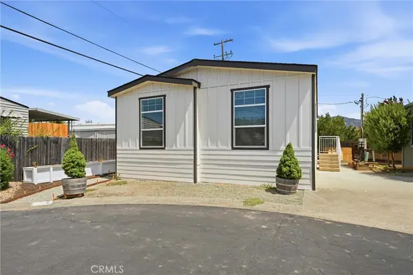 154 Gamay Circle, Yountville, CA 94500