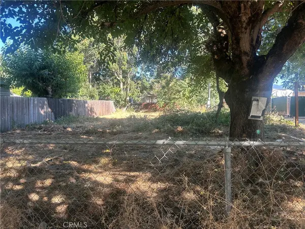 6289 13th Avenue, Lucerne, CA 95458