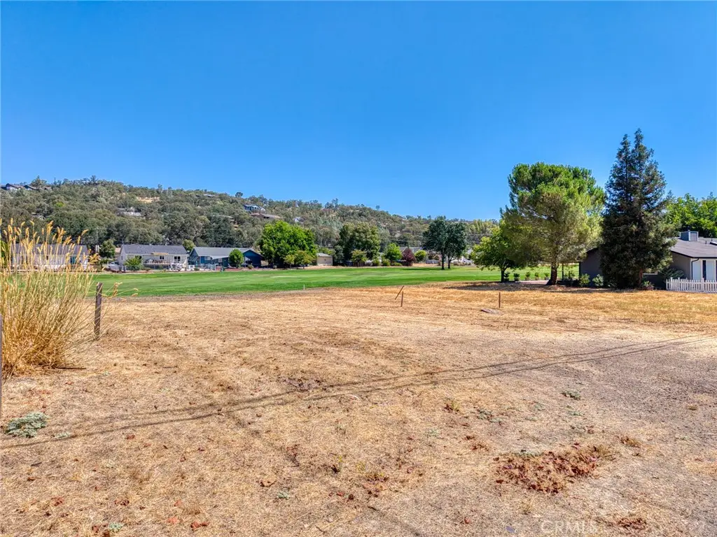 18860 Deer Hollow, Hidden Valley Lake, CA 95467 - #1