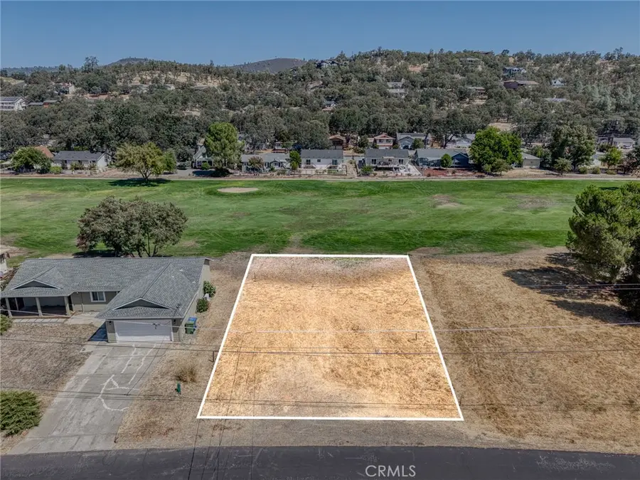 18860 Deer Hollow, Hidden Valley Lake, CA 95467 - #2