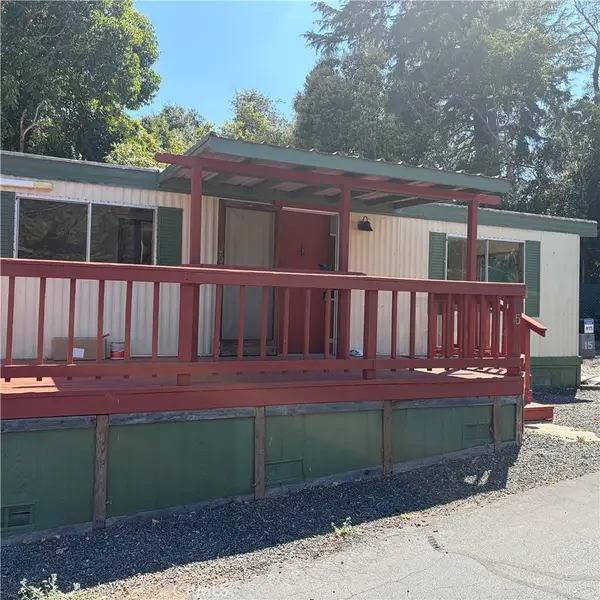 4355 Montezuma Way #15, Kelseyville, CA 95451