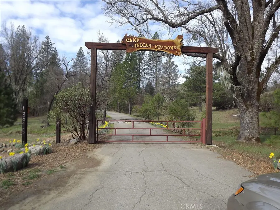 13095 Bottle Rock, Cobb, CA 95426 - #3