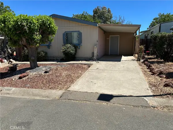 13922 Apple, Clearlake Oaks, CA 95423