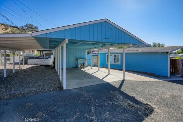12953 Lakeshore, Clearlake, CA 95422