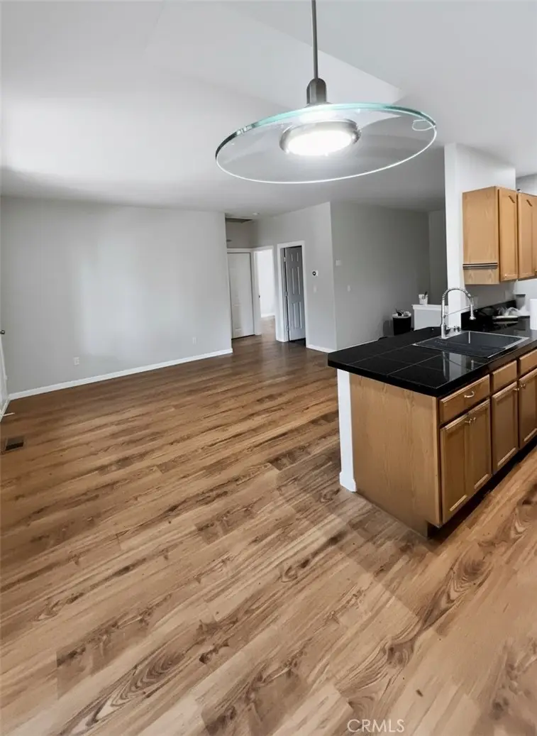 1290 Tuck, Willits, CA 95490 - #2