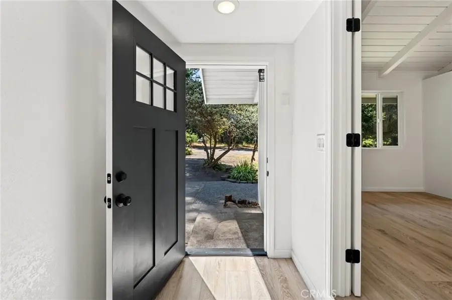 16901 Boice, Fort Bragg, CA 95437 - #2