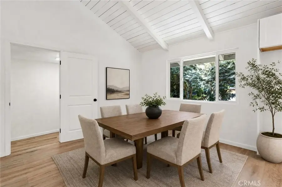 16901 Boice, Fort Bragg, CA 95437 - #3