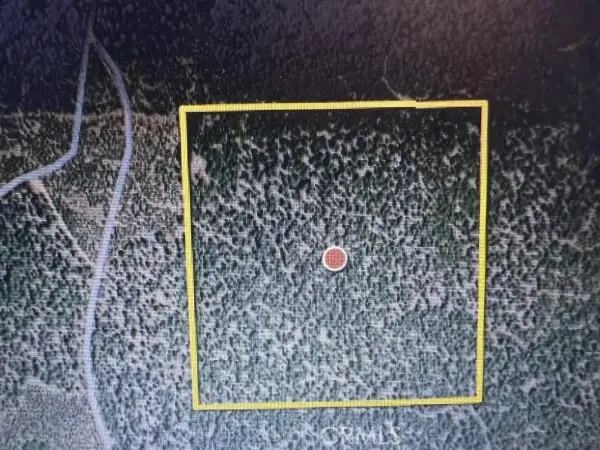 600 Nf-24n15x, Quincy, CA 95971