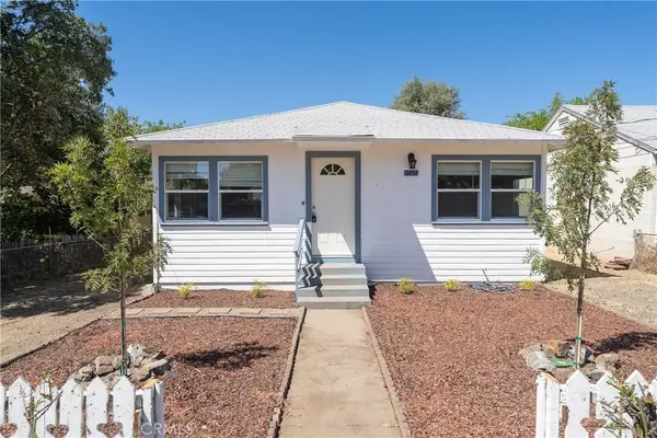 6454 11th, Lucerne, CA 95458