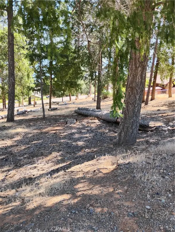 3556 Meadow Wood Drive, Kelseyville, CA 95451