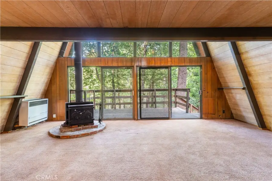24558 Lilac Drive, Willits, CA 95490 - #3