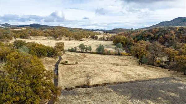 11158 Rocky Creek Road, Lower Lake, CA 95457