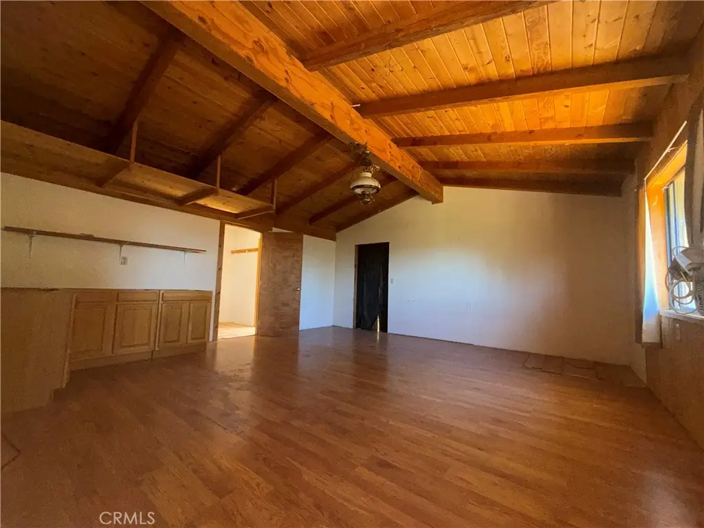 1060 Sawmill, Garberville, CA 95542 - #1