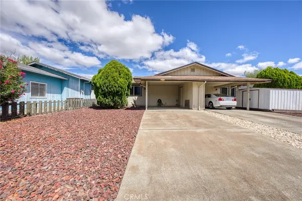 13350 Venus, Clearlake Oaks, CA 95423