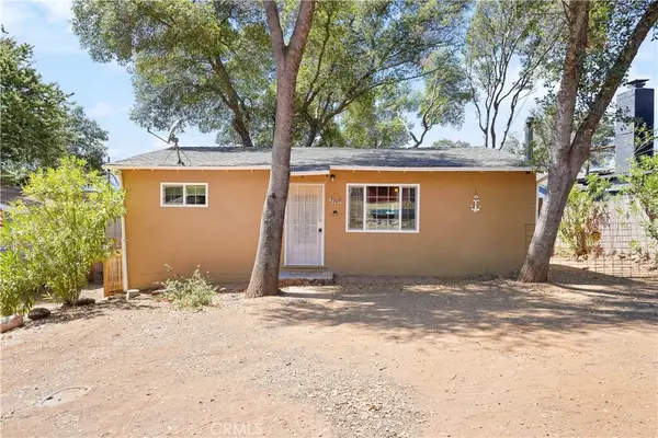 2705 Oakhurst, Clearlake, CA 95422
