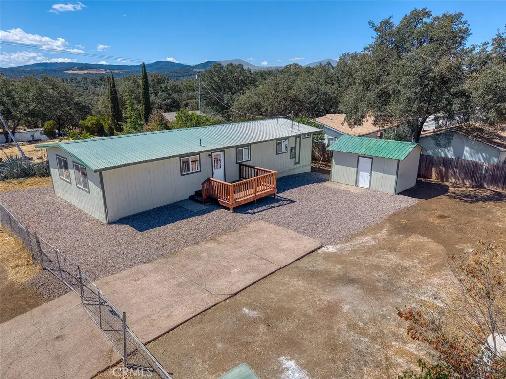 15980 32nd, Clearlake, CA 95422 - #1