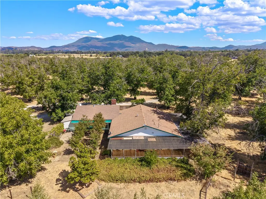 1860 Hummel Lane, Kelseyville, CA 95451 - #1