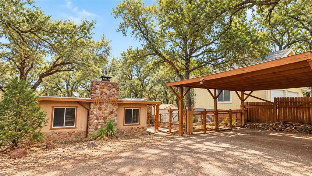 15560 32nd Avenue, Clearlake, CA 95422 - #1