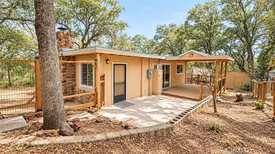 15560 32nd Avenue, Clearlake, CA 95422 - #3