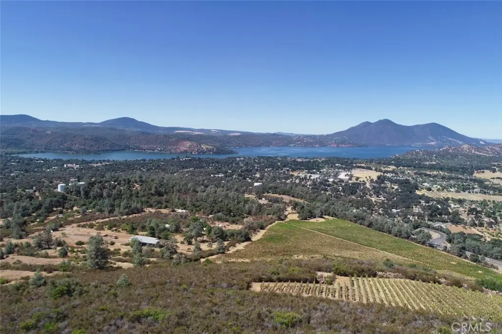 3000 State Hwy 53, Clearlake, CA 95422 - #1
