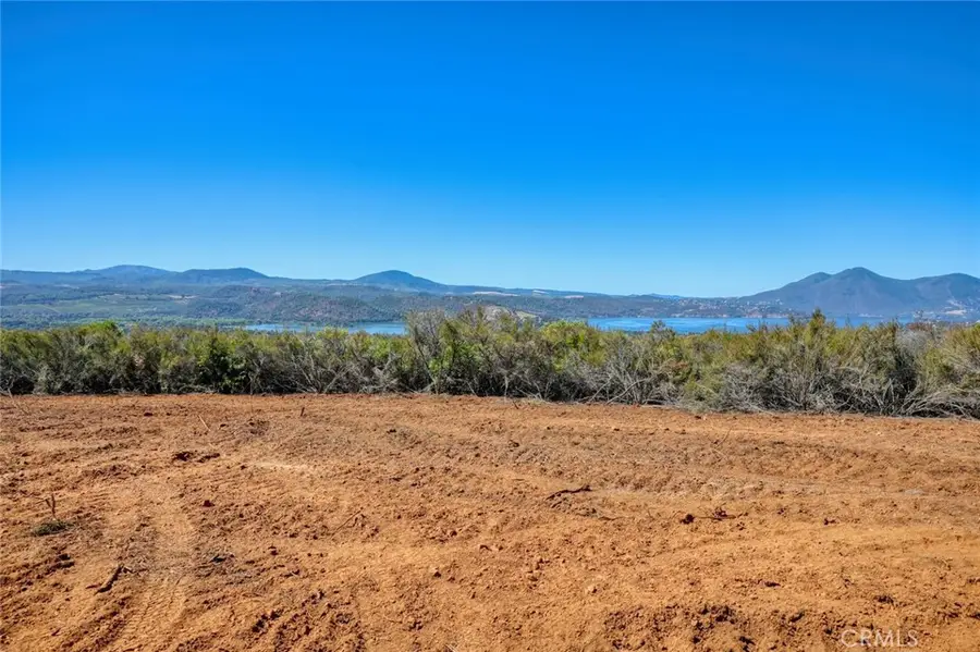 3000 State Hwy 53, Clearlake, CA 95422 - #2