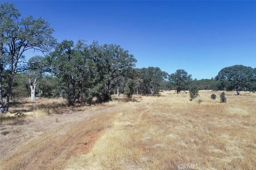 3000 State Hwy 53, Clearlake, CA 95422 - #3
