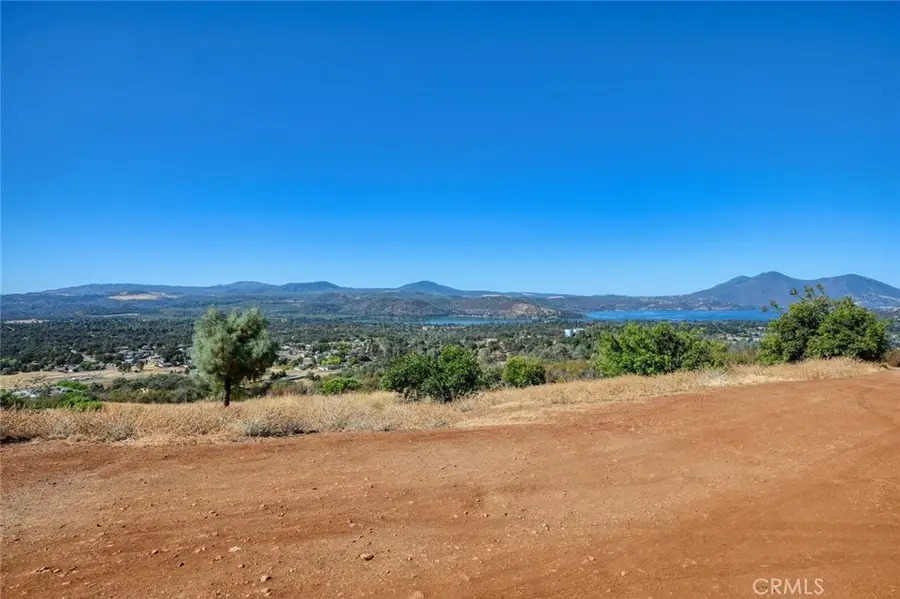 16000 Polk, Clearlake, CA 95422 - #2