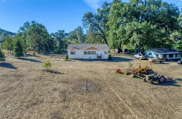 10540 Rocky Creek Road, Lower Lake, CA 95457