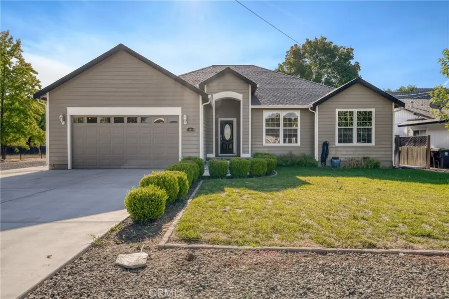 18094 Spyglass Road, Hidden Valley Lake, CA 95467 - #2