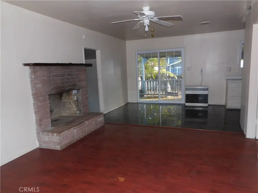 14420 Walnut Avenue, Clearlake, CA 95422 - #3