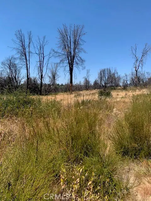 16074 9th, Clearlake, CA 95422 - #2