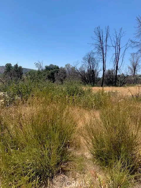 16074 9th, Clearlake, CA 95422 - #3