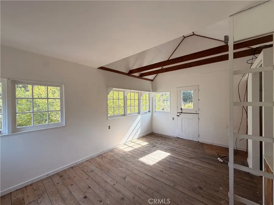 42500 Little Lake, Mendocino, CA 95460 - #3