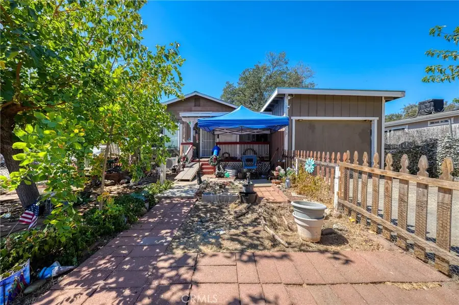 4113 Spruce, Clearlake, CA 95422 - #2