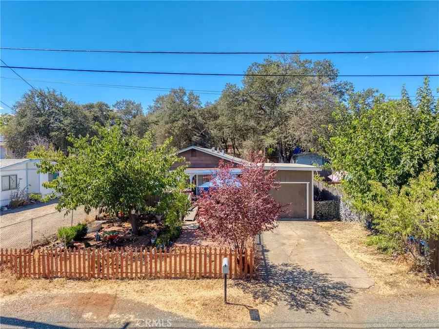 4113 Spruce, Clearlake, CA 95422 - #3