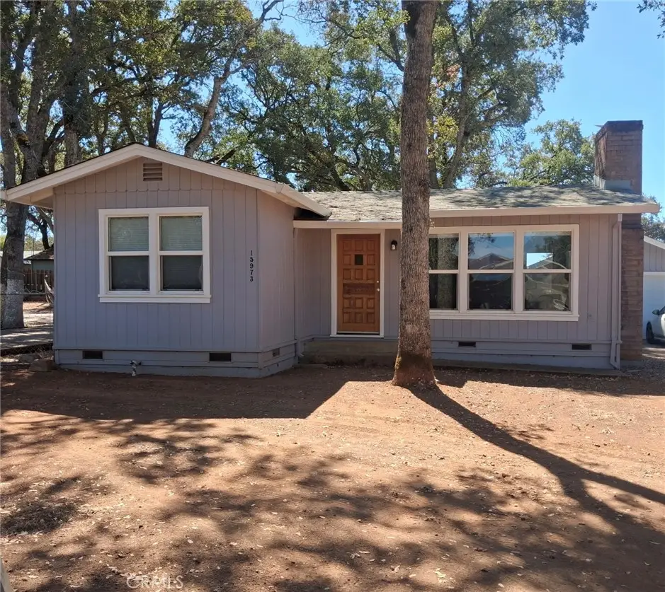 15973 33rd, Clearlake, CA 95422 - #1