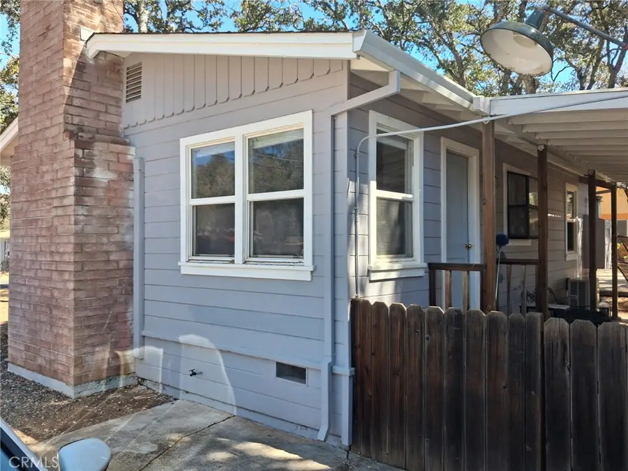 15973 33rd, Clearlake, CA 95422 - #2