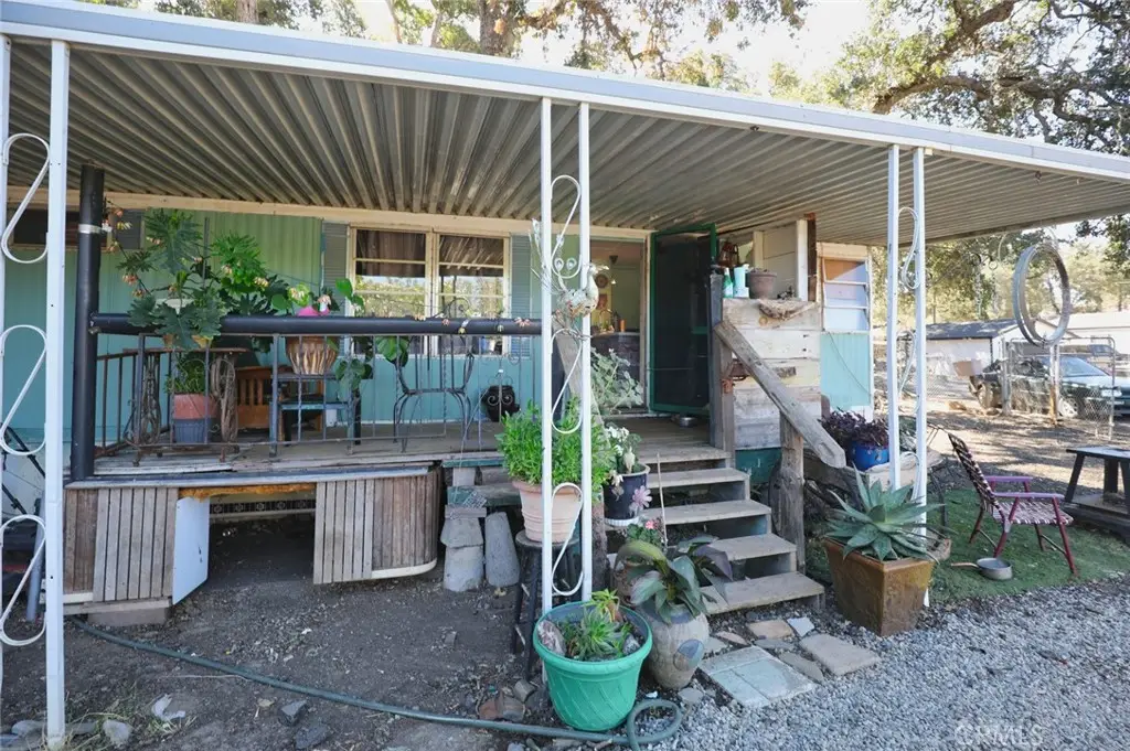 3260 Green, Clearlake, CA 95422 - #1