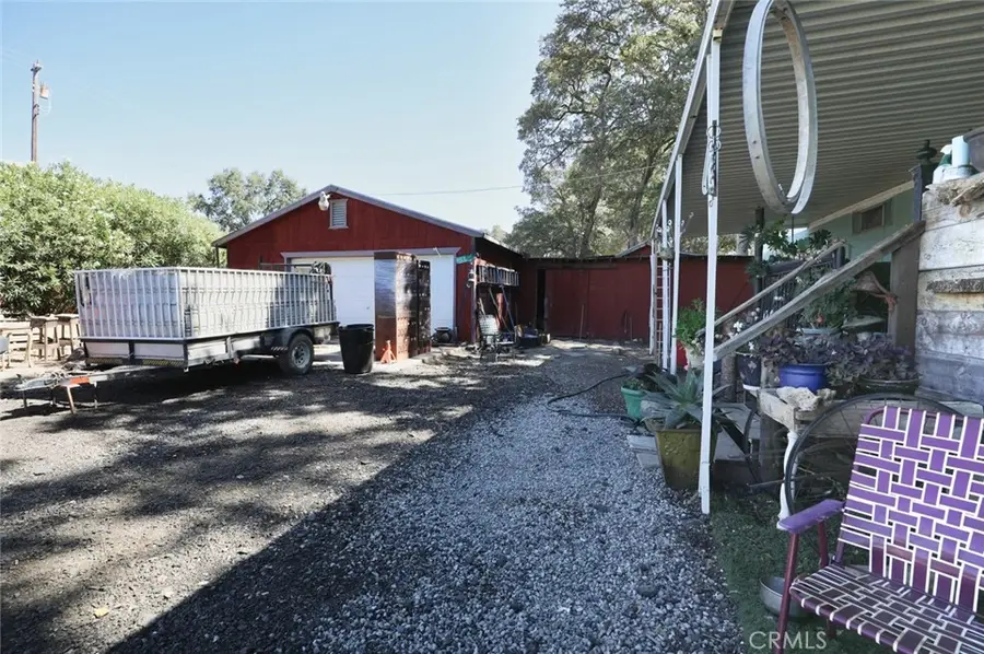 3260 Green, Clearlake, CA 95422 - #2
