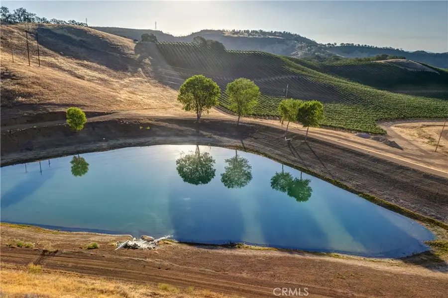 895 State Hwy 53, Clearlake, CA 95422 - #2
