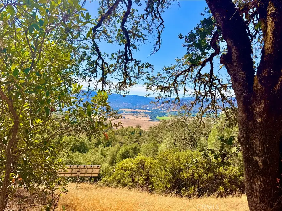 12500 Mid Mountain, Potter Valley, CA 95469 - #3