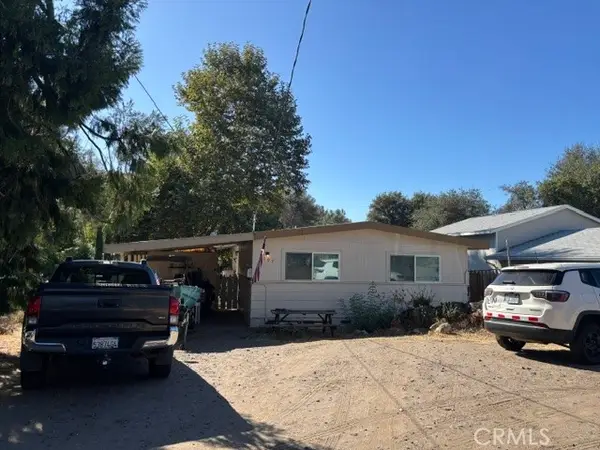 3197 13th, Clearlake, CA 95422