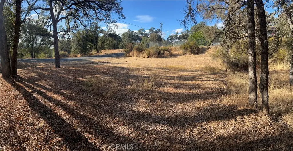 16142 23rd, Clearlake, CA 95422 - #1