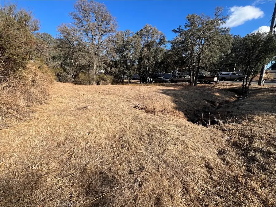 16142 23rd, Clearlake, CA 95422 - #2