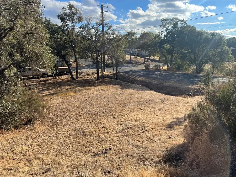 16142 23rd, Clearlake, CA 95422 - #3