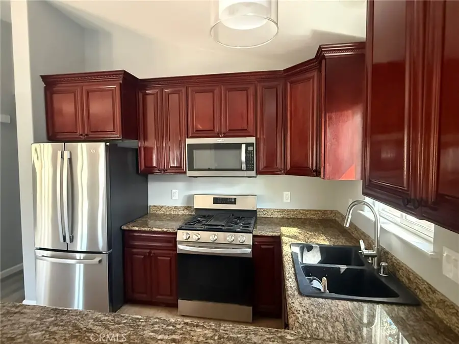 16172 23rd Avenue, Clearlake, CA 95422 - #3