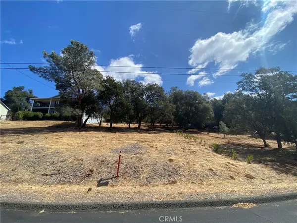 16366 Conestoga, Hidden Valley Lake, CA 95467